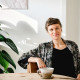 Raini Peters - Interior Design & Styling Raini Peters - Interior Design & Styling