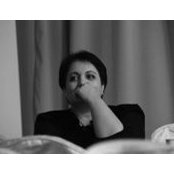 Лейла Анишина's photo