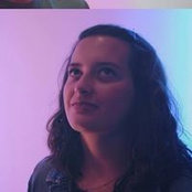 Foto von McKenna Cassandra