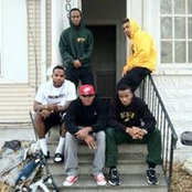 Foto von Tevin Pittman