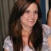 Jodell Beene's photo