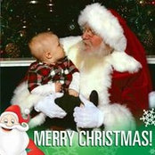 Cassie Slane's photo