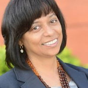 Natasha Silas's photo