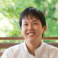 西下太一建築設計室さんのプロフィール写真