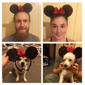 Chris Bryan's photo