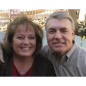 Karyn Albright's photo