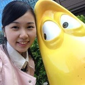 Si Yun's photo