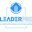 LEADERPRO