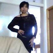 Jing Barramedas foto