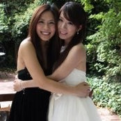 Shiny Cai's photo