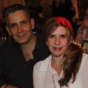 Juan Abreu's photo