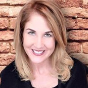 Jennifer Arnold's photo