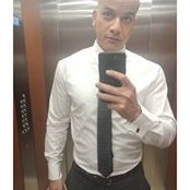 Mohamed Orikat's photo