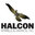 Halcon Marble & Granite Inc.