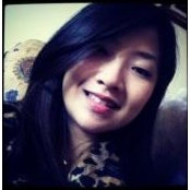 Sylvia Wan's photo