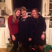 Lucy Tiller's photo