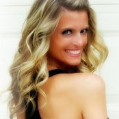 Kalin Hesse's photo