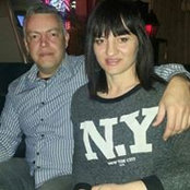 Simona Bartha's photo