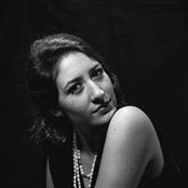 Foto di Sofia Naav