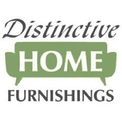 Distinctive Home Furnishings