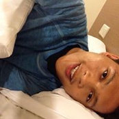 William Wuwungan's photo