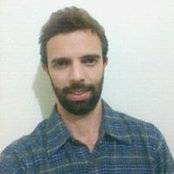 Mozer Lopes's photo