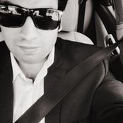 Asad Butt's photo