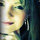 Wendy DeFur