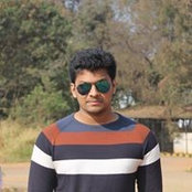 Suman Narayan's photo