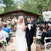 Katey Taylor's photo