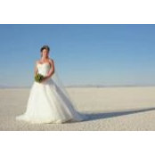 Liz Fate's photo