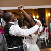 Felicia Jackson's photo