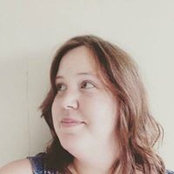 Stacey Corrin's photo