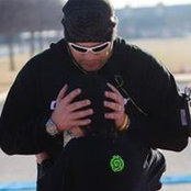 Ivan Navarro's photo