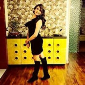 Dyepa Agarwal's photo