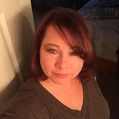 Kate Swift Jones's photo