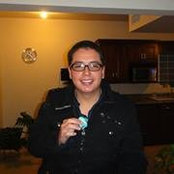 Foto de Joaquín Meléndez Lizárraga
