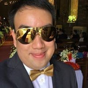 Edward Escaño's photo