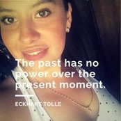 Deni Charlotte's photo