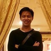 Bj Yapp's photo