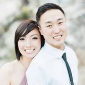 Brian Lee's photo
