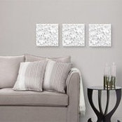 Atylia Décoration's photo