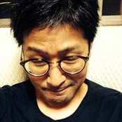 山田員正s billede