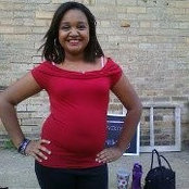 Angela Allen-Deyo's photo