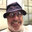 Carl J. Handman, AIA