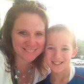 Lynn Somogyi Dunn's photo