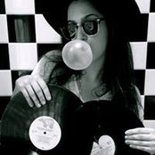 Alicia Rosenblatt's photo