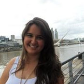 Photo de Danyelle Silva