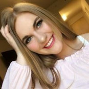 Abby Johnson's photo