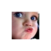 Eman Sakr's photo